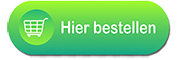 Hier bestellen