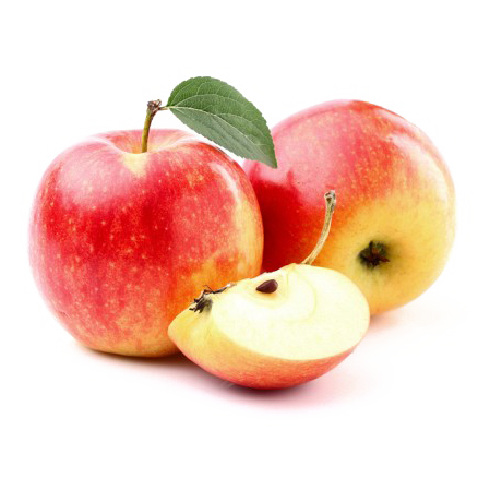 Apfel