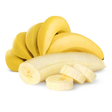 Banane