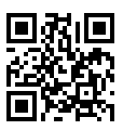 Nachbestellen QR Code goodyfoodie