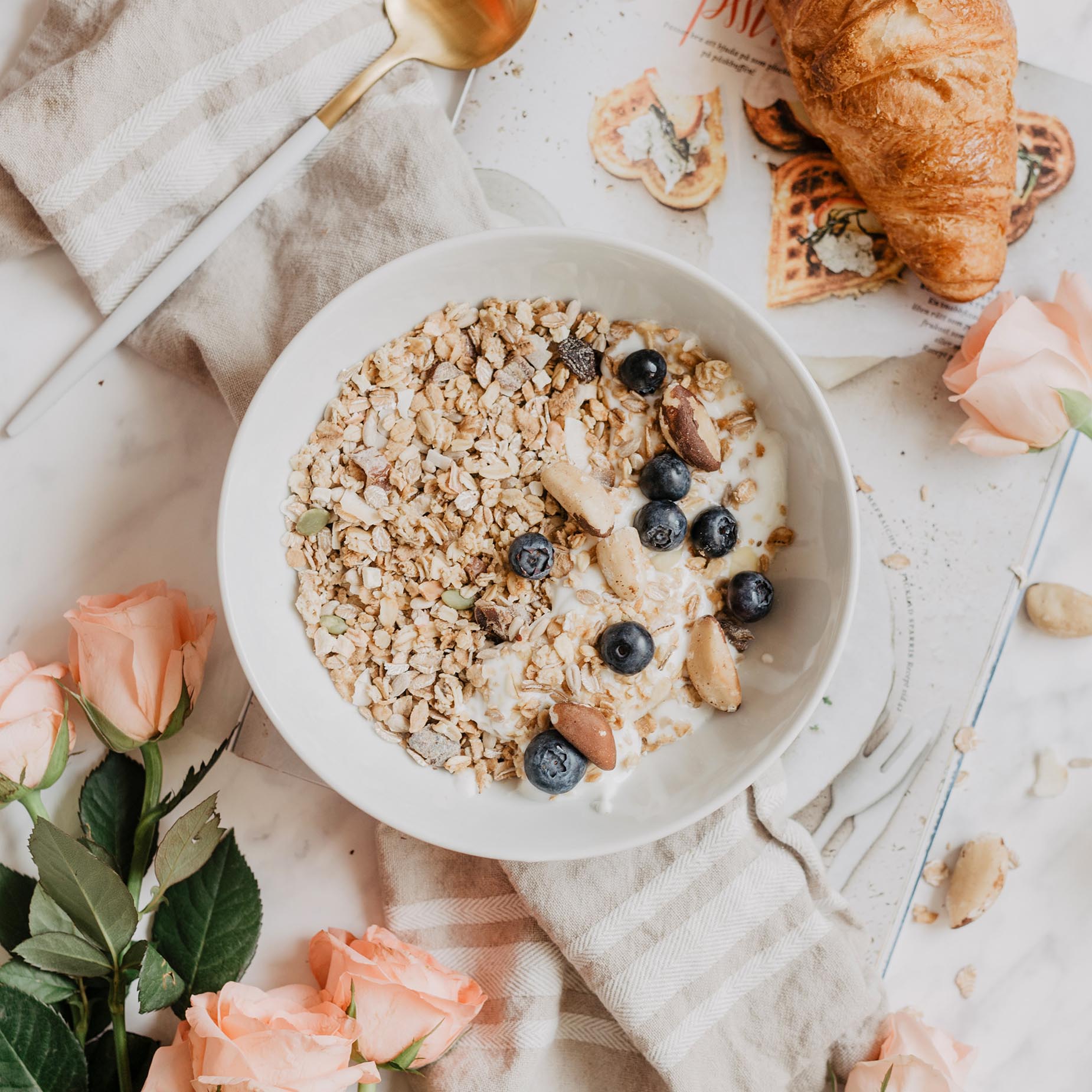 So-bereitest-du-das-perfekte-muesli-zu